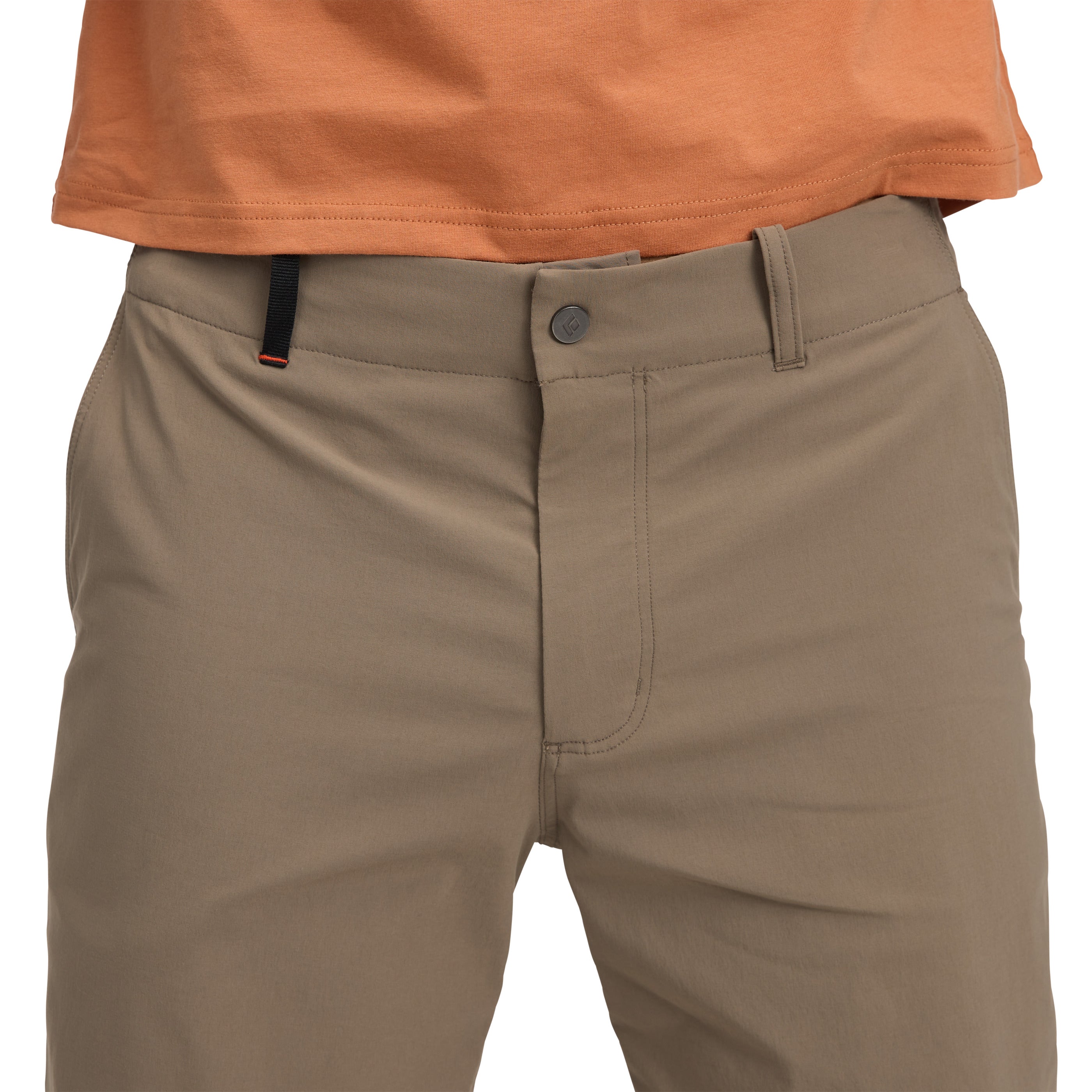 Pursuit Shorts