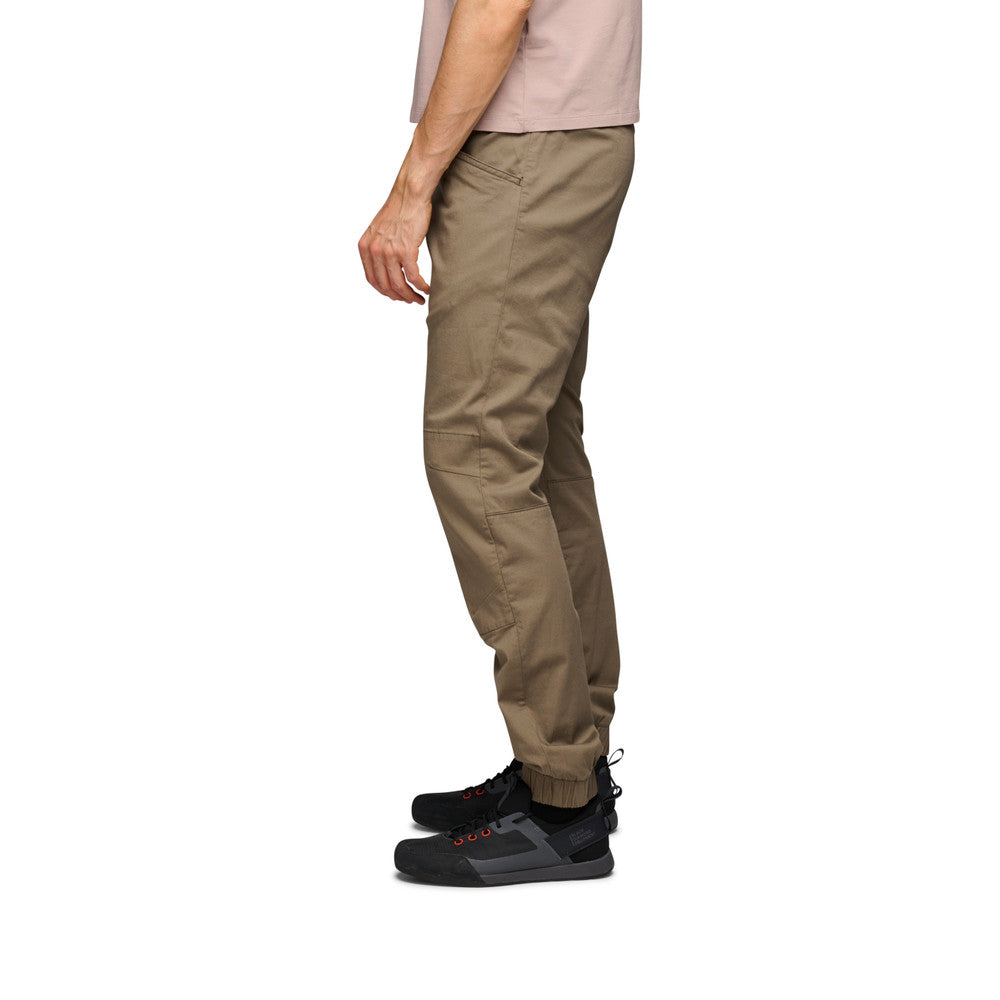 Notion Pants