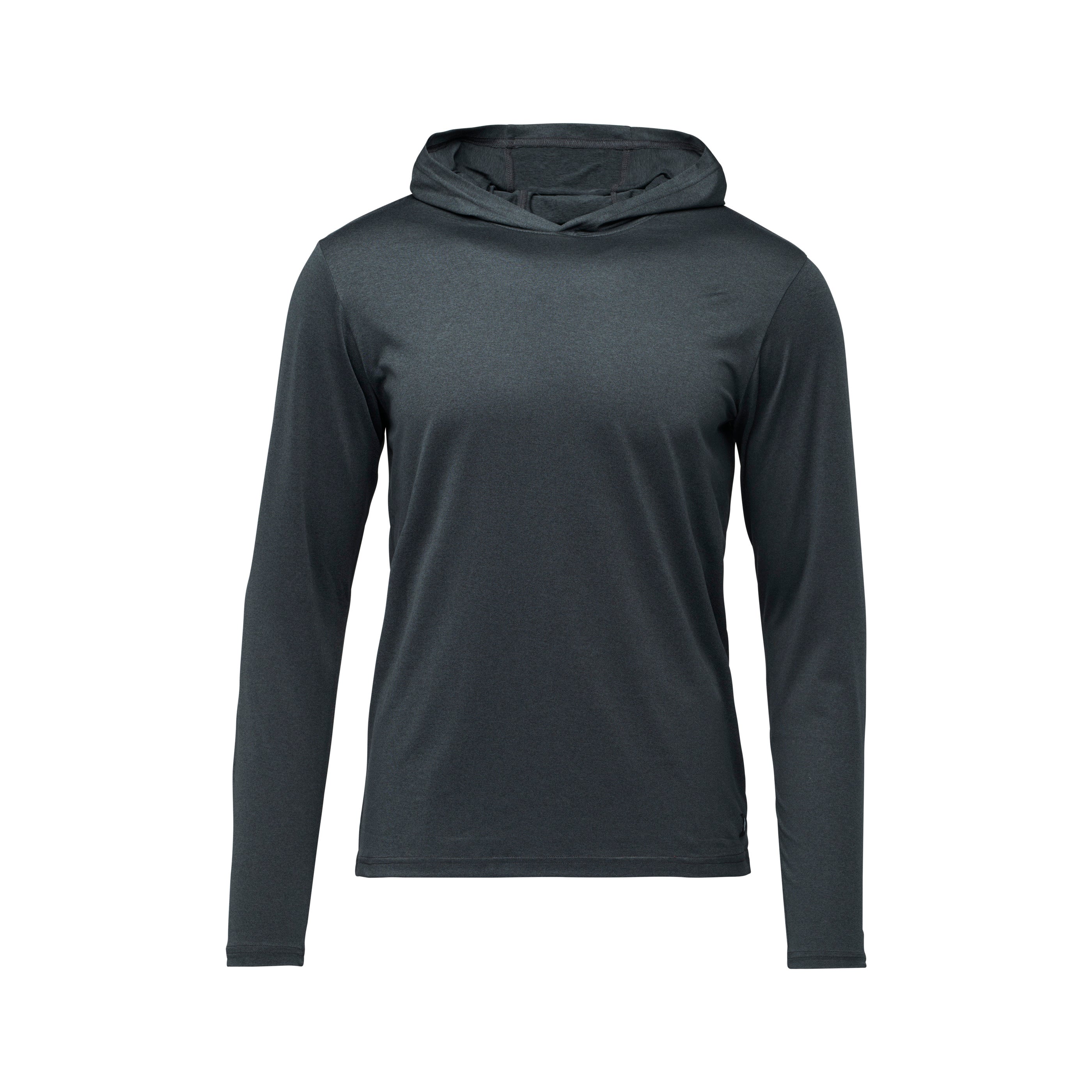 Circuit Hoody