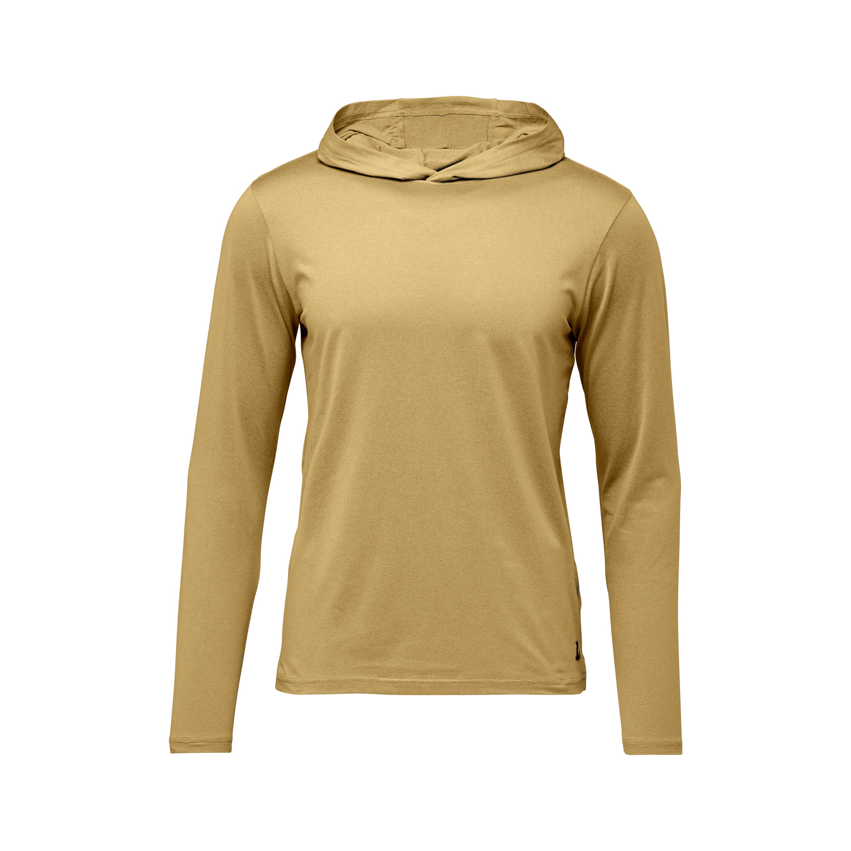Circuit Hoody