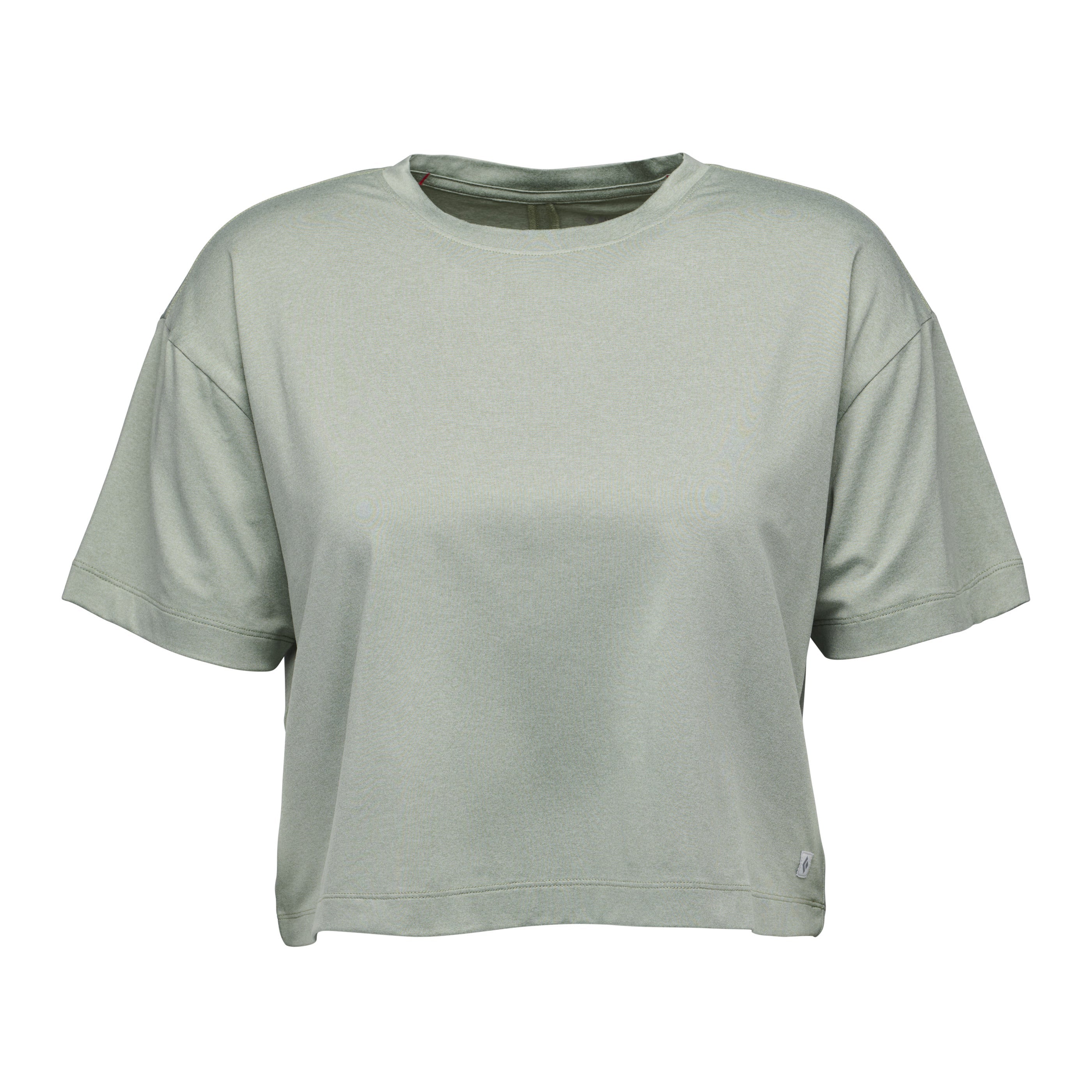 Women's Circuit Short Sleeve Tee
