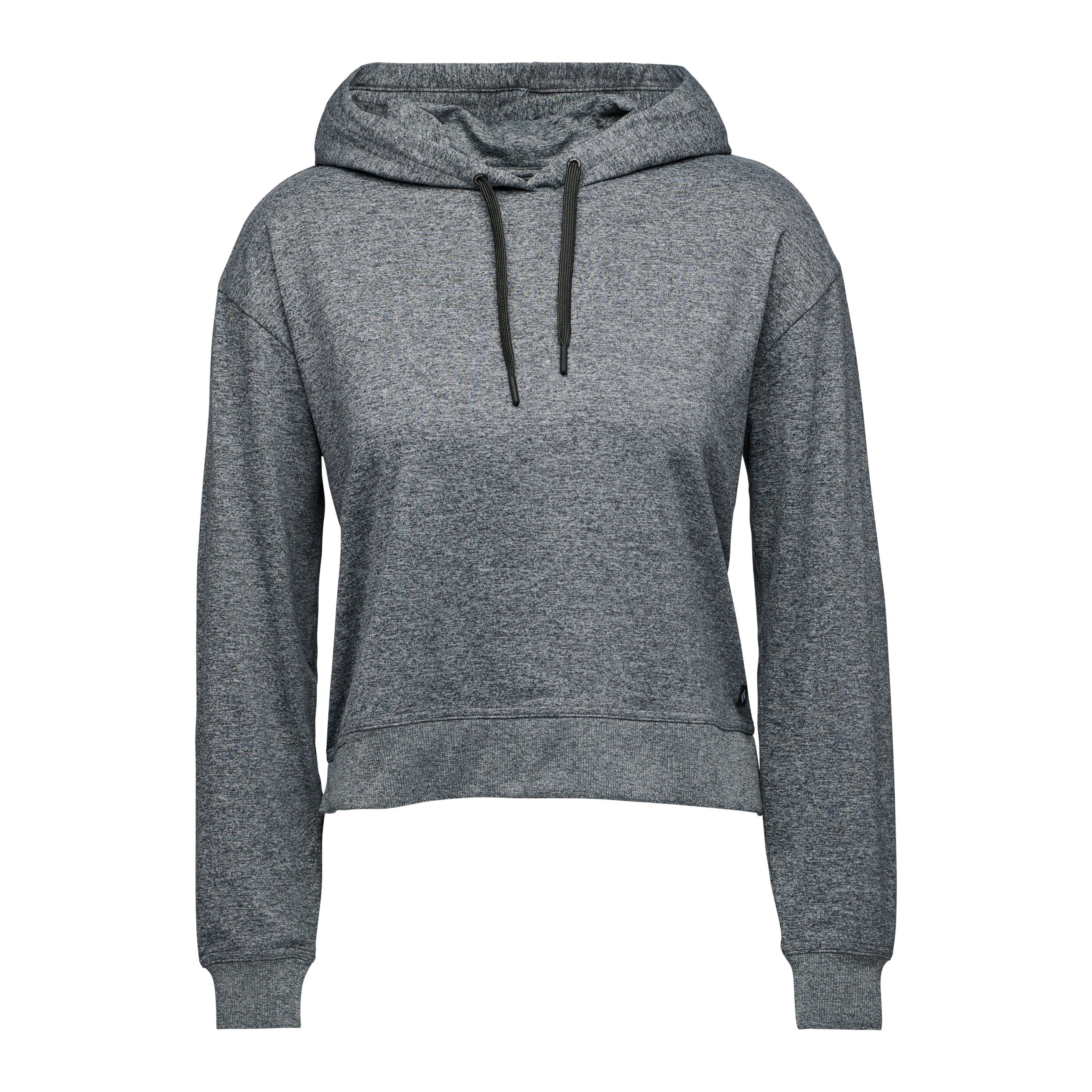 Women's Circuit Midlayer Hoody