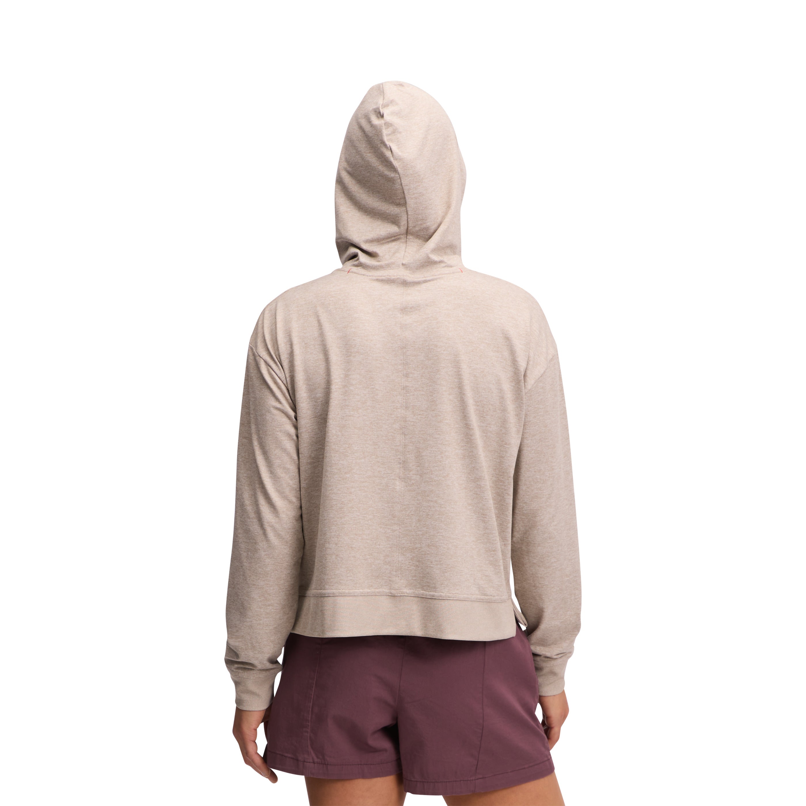 Women's Circuit Midlayer Hoody