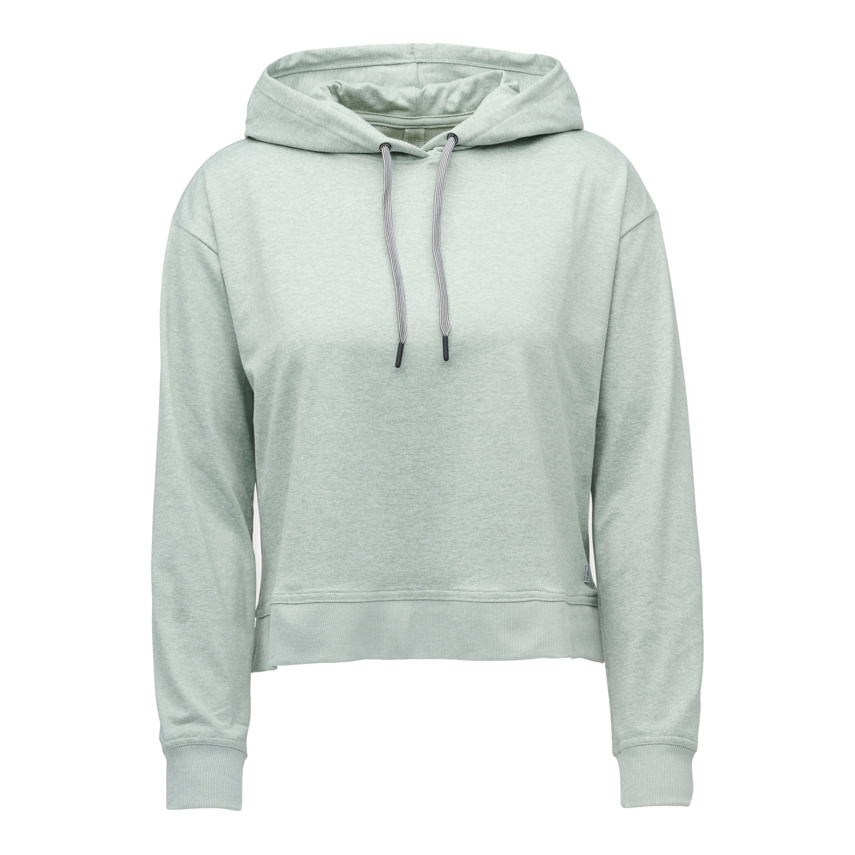 Women's Circuit Midlayer Hoody