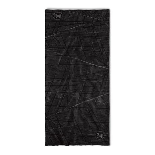 Original Ecostretch