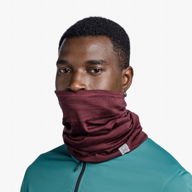 Merino Lightweight