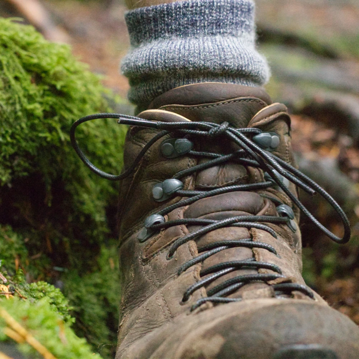 Load image into Gallery viewer, Unbreakable Boot Laces