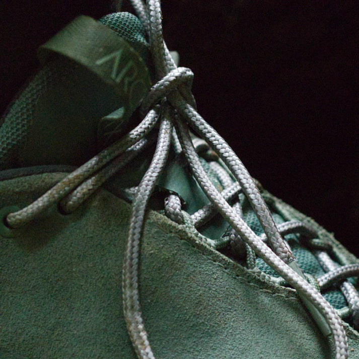 Load image into Gallery viewer, Unbreakable Boot Laces