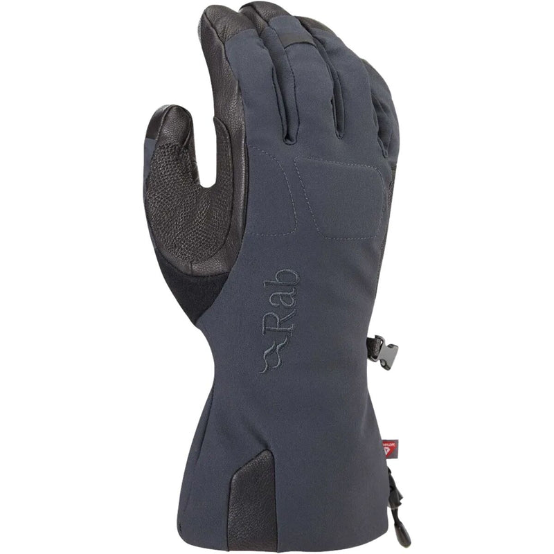 Load image into Gallery viewer, Pivot Glove Tier - 3
