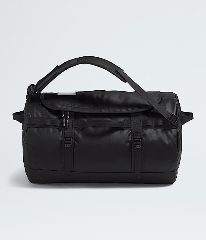 Base Camp Duffel - S (50L)