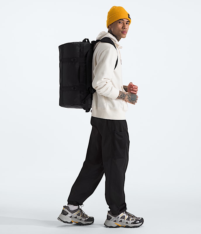 Base Camp Duffel - S (50L)