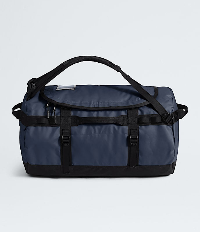 Base Camp Duffel - S (50L)