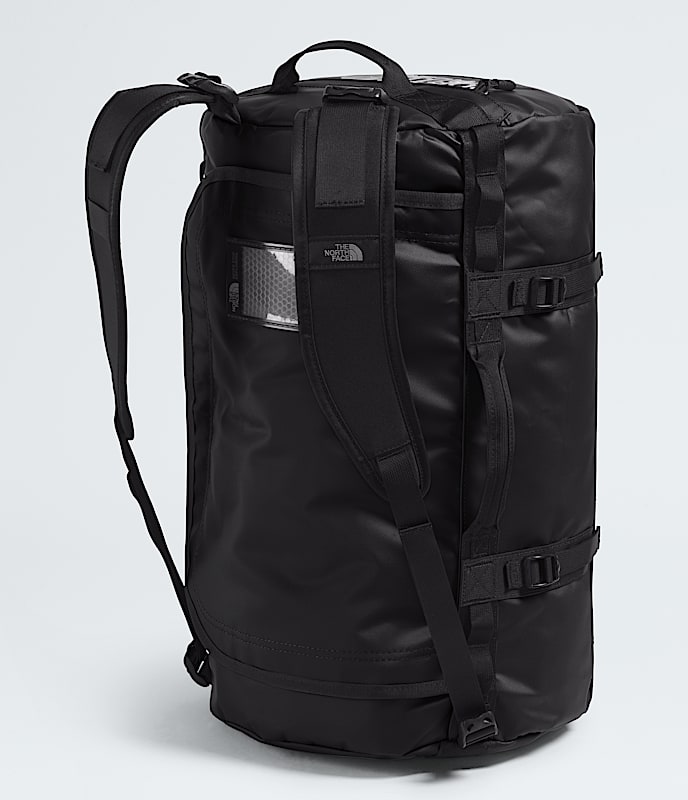 Base Camp Duffel - S (50L)