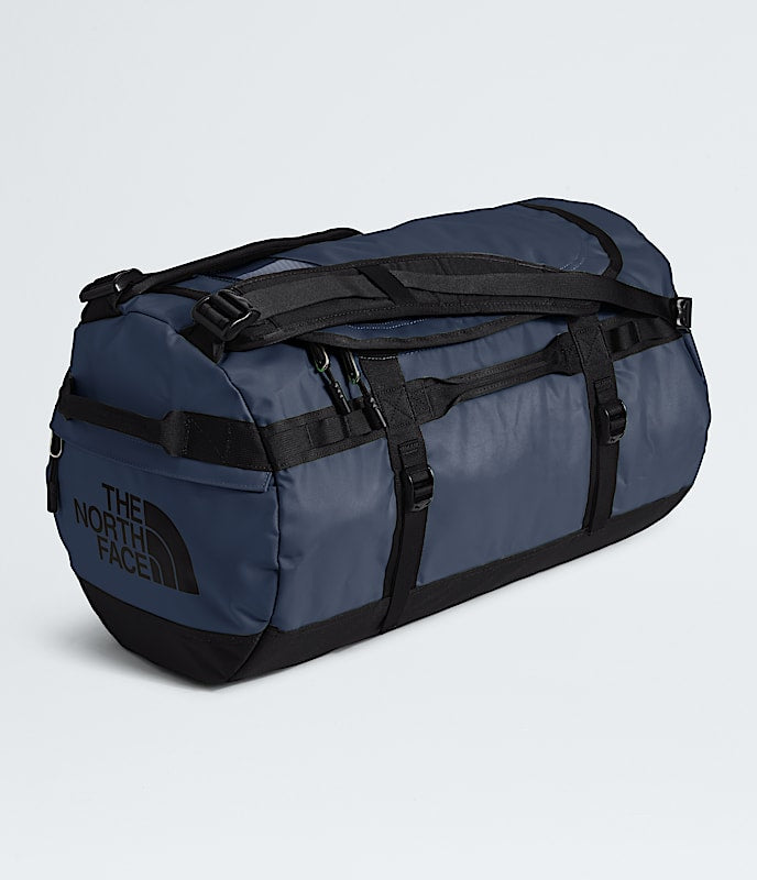 Base Camp Duffel - S (50L)