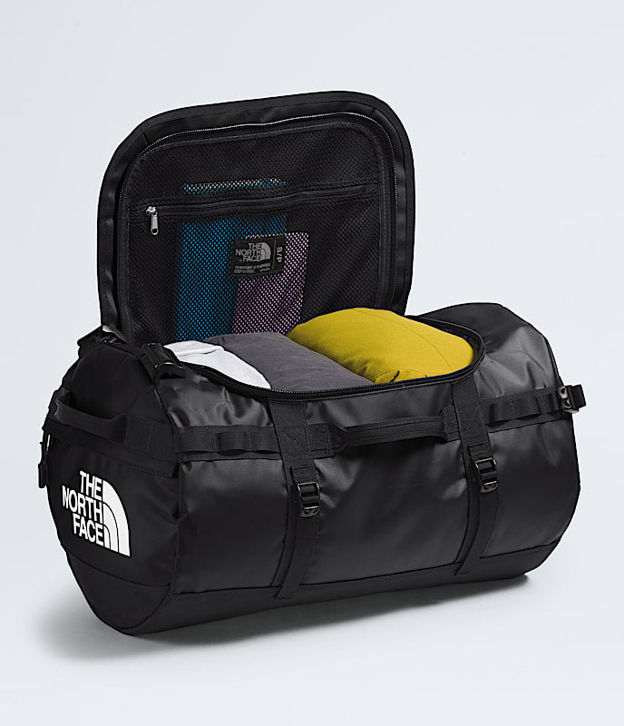 Base Camp Duffel - S (50L)
