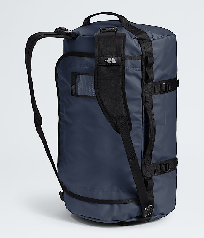 Base Camp Duffel - S (50L)