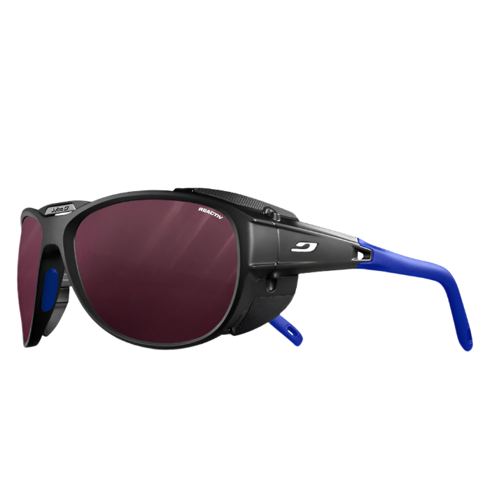 Side Shields Julbo Explorer Glacier Explorer Glacier Glasses