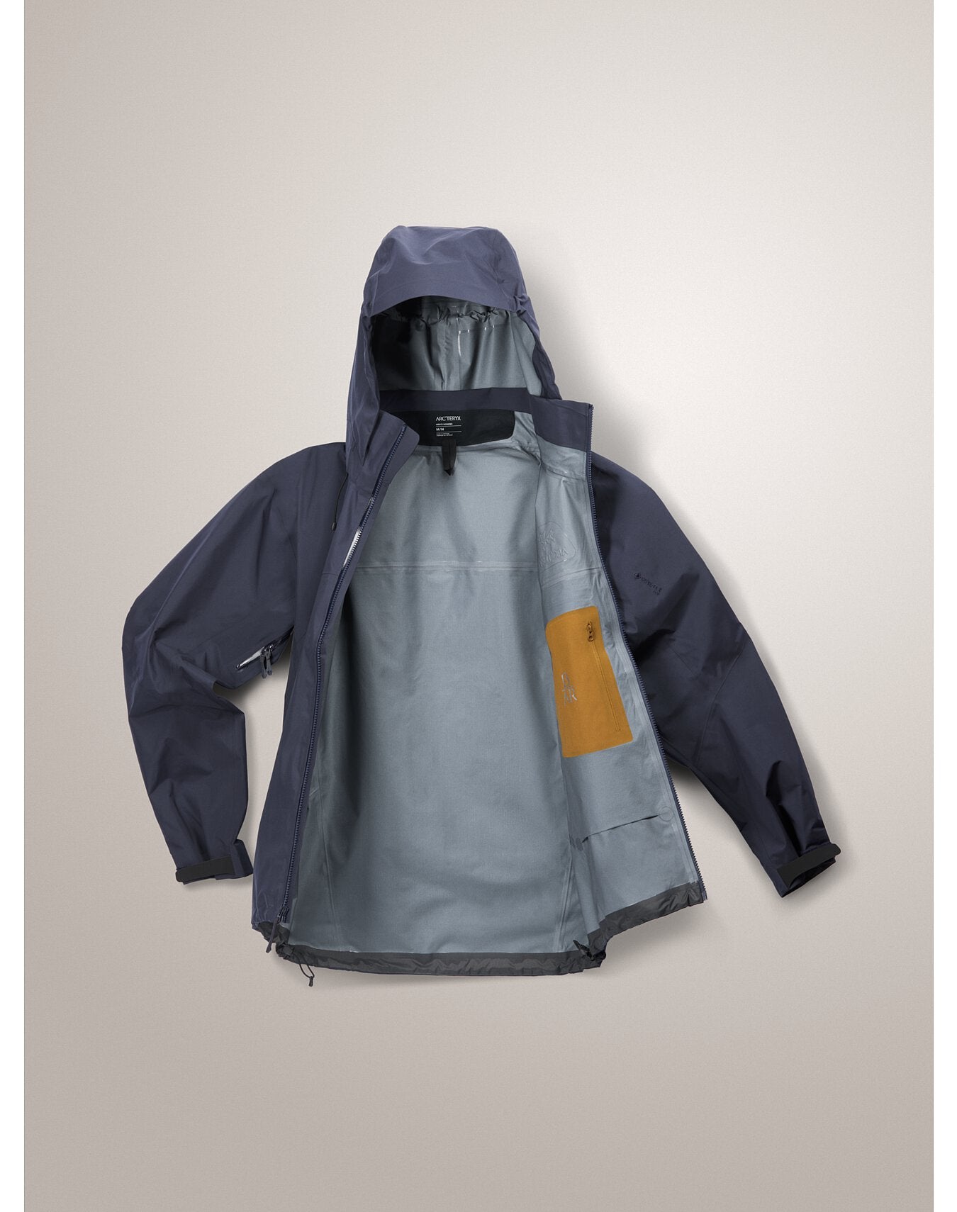 Beta AR Jacket 2024
