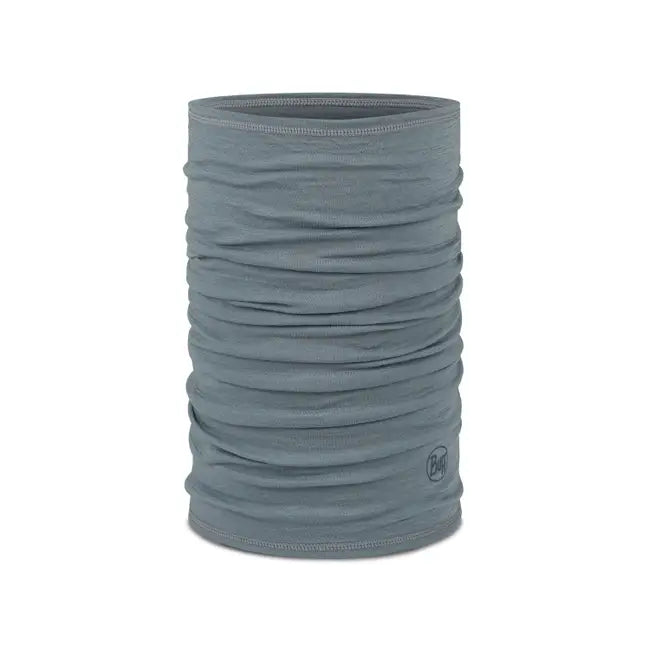 Merino Lightweight