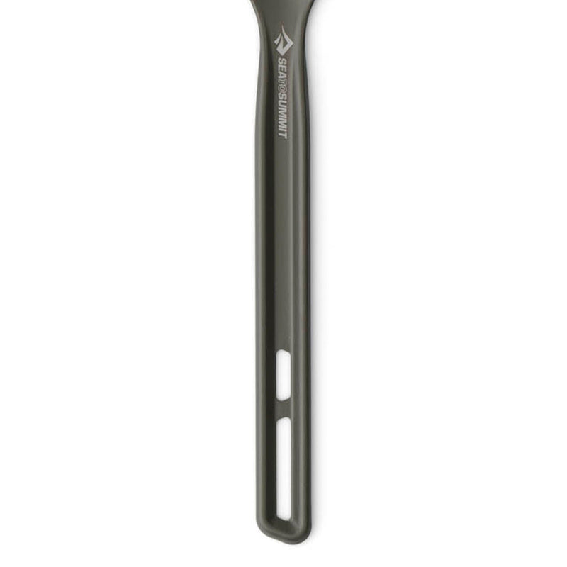 Load image into Gallery viewer, Frontier UL Long Handle Spork