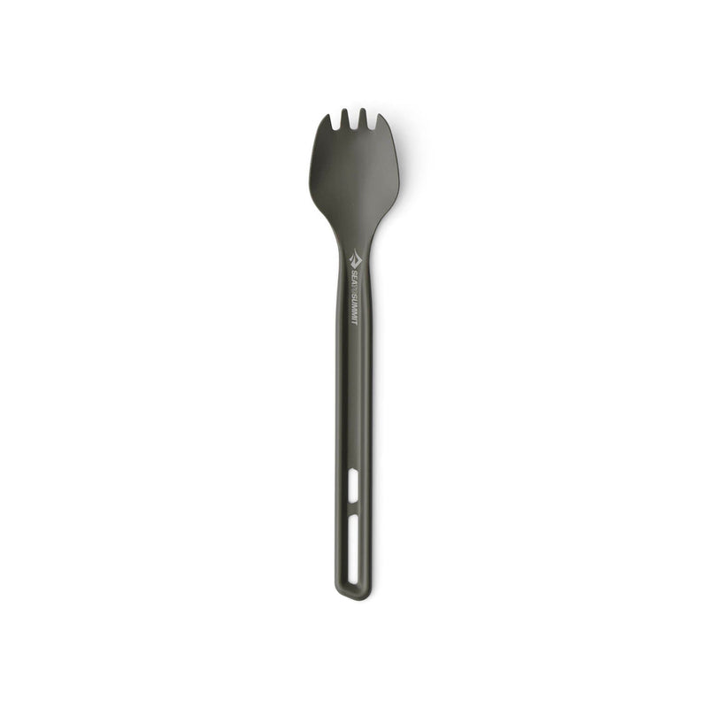 Load image into Gallery viewer, Frontier UL Long Handle Spork