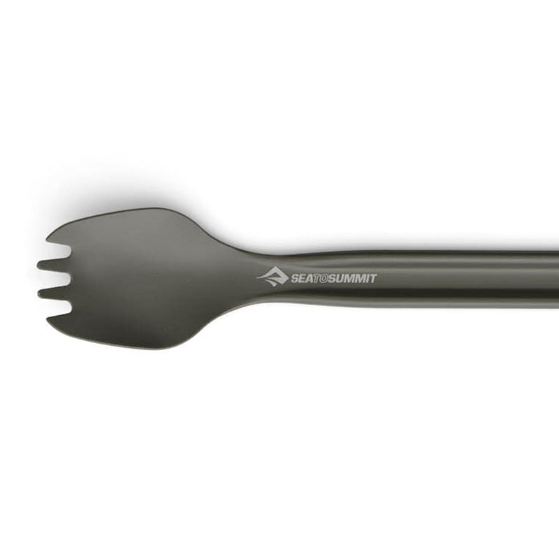 Load image into Gallery viewer, Frontier UL Long Handle Spork
