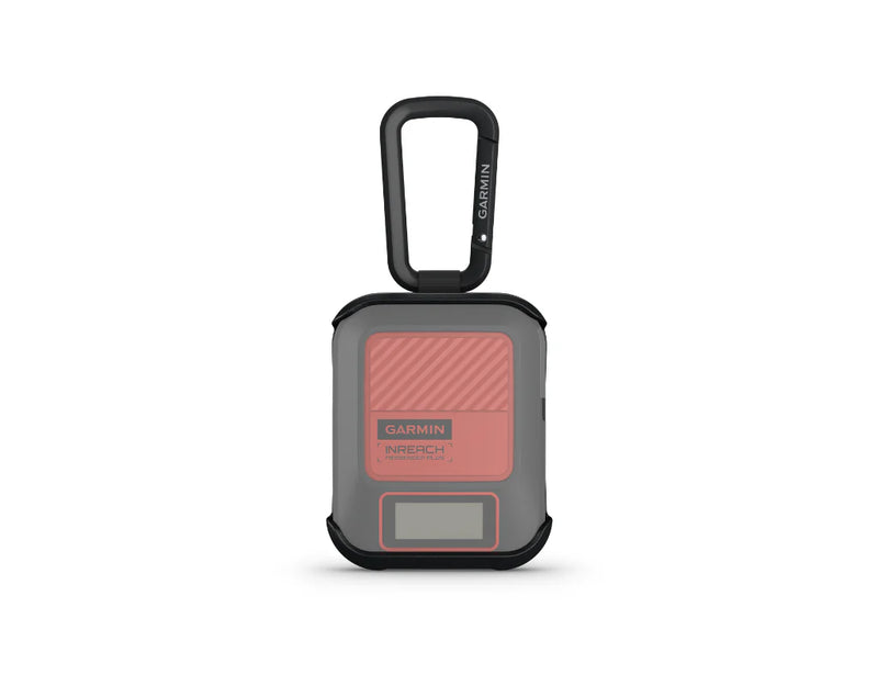 Load image into Gallery viewer, Cradle Mount for inReach Messenger Plus