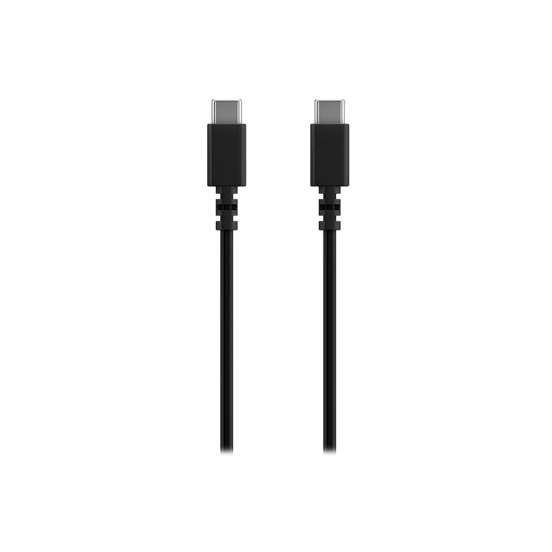 Load image into Gallery viewer, Charging and Data Cable