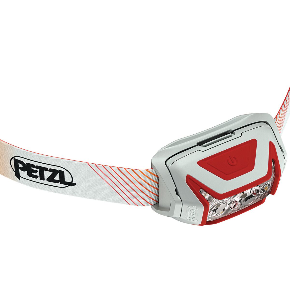 ACTIK CORE Headlamp