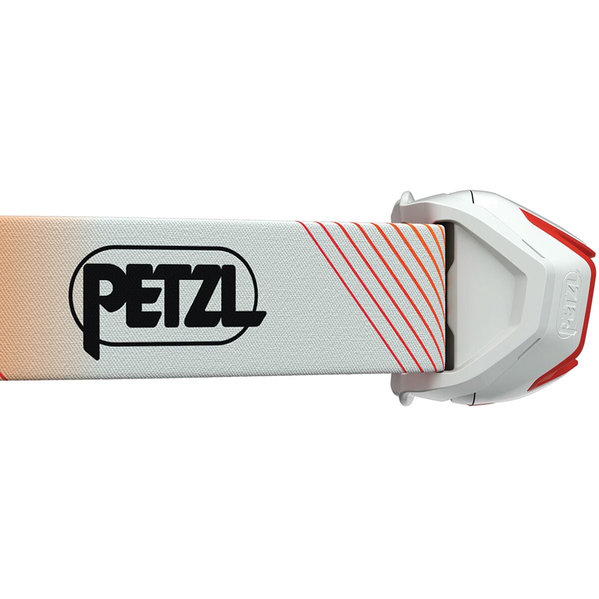ACTIK CORE Headlamp