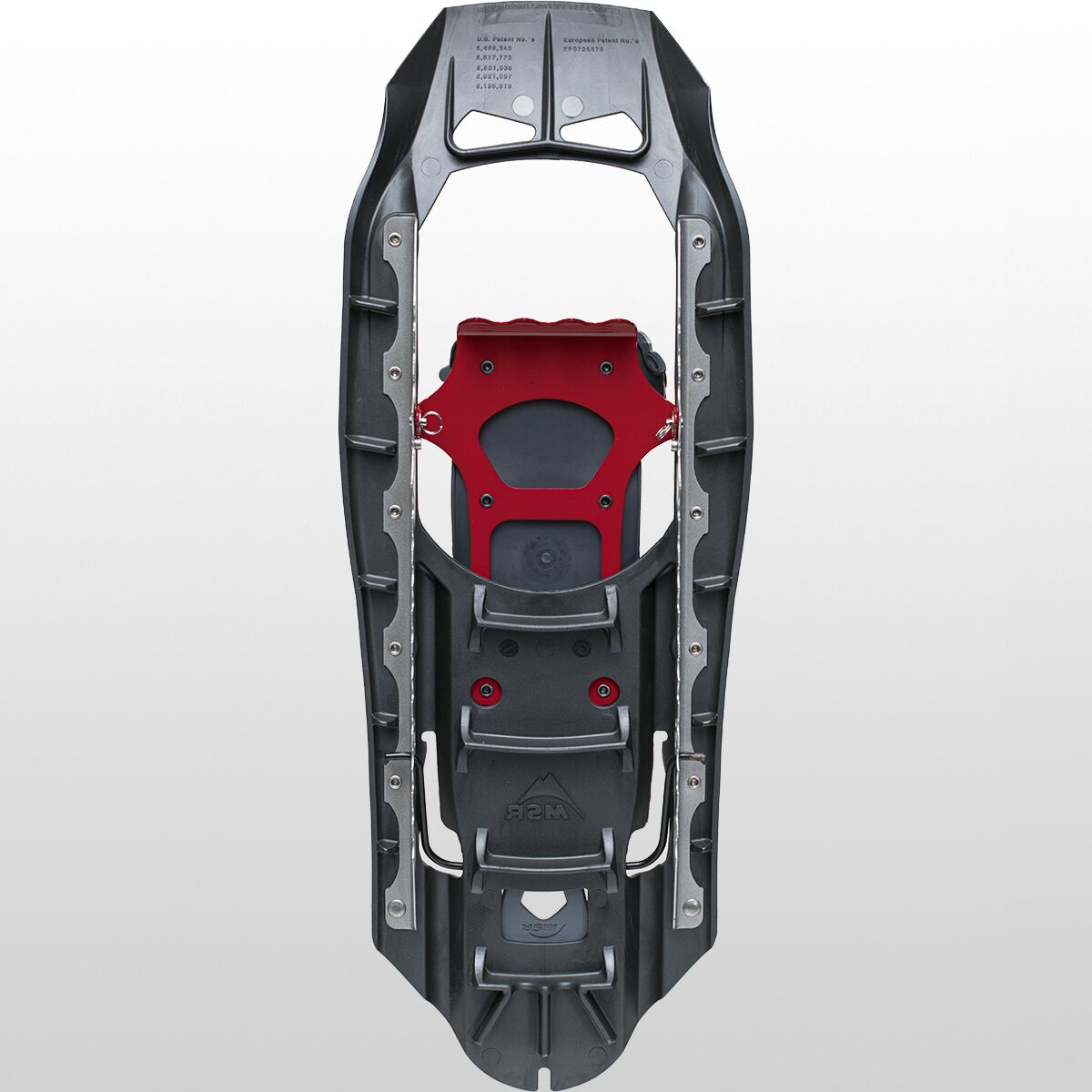 Evo Ascent Snowshoes