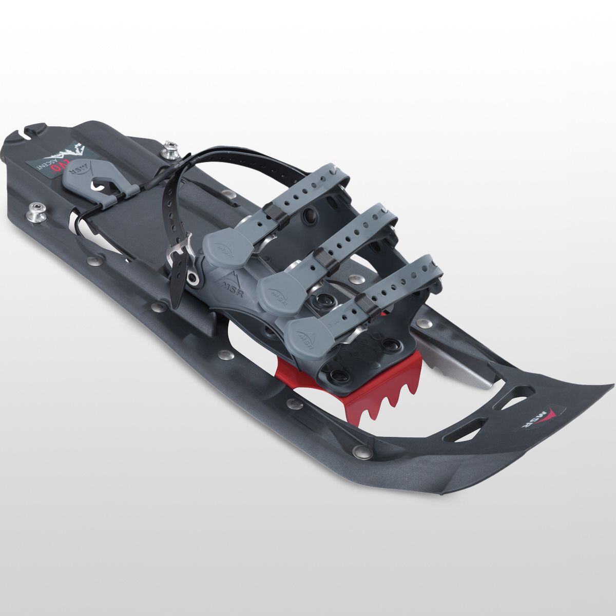 Evo Ascent Snowshoes