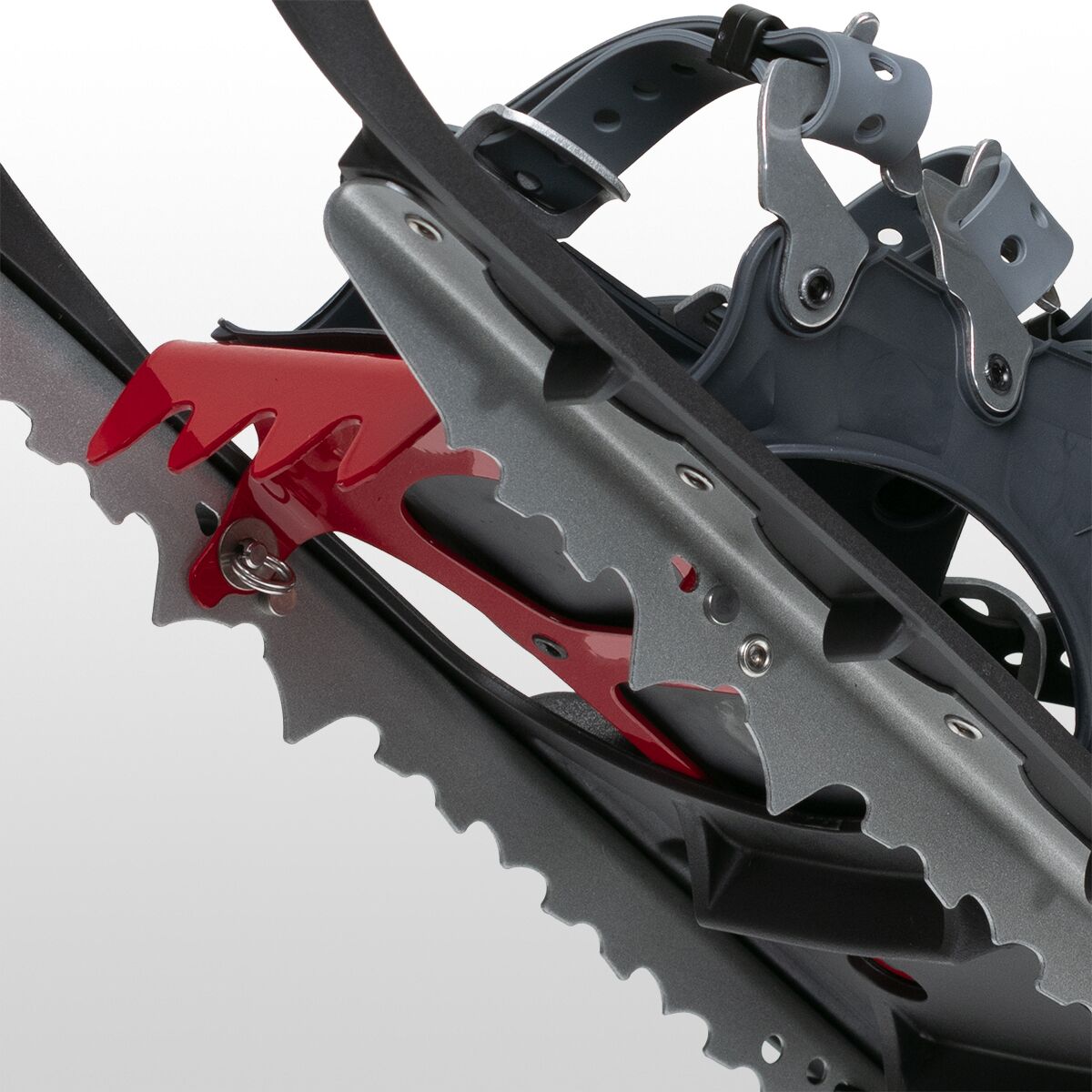 Evo Ascent Snowshoes