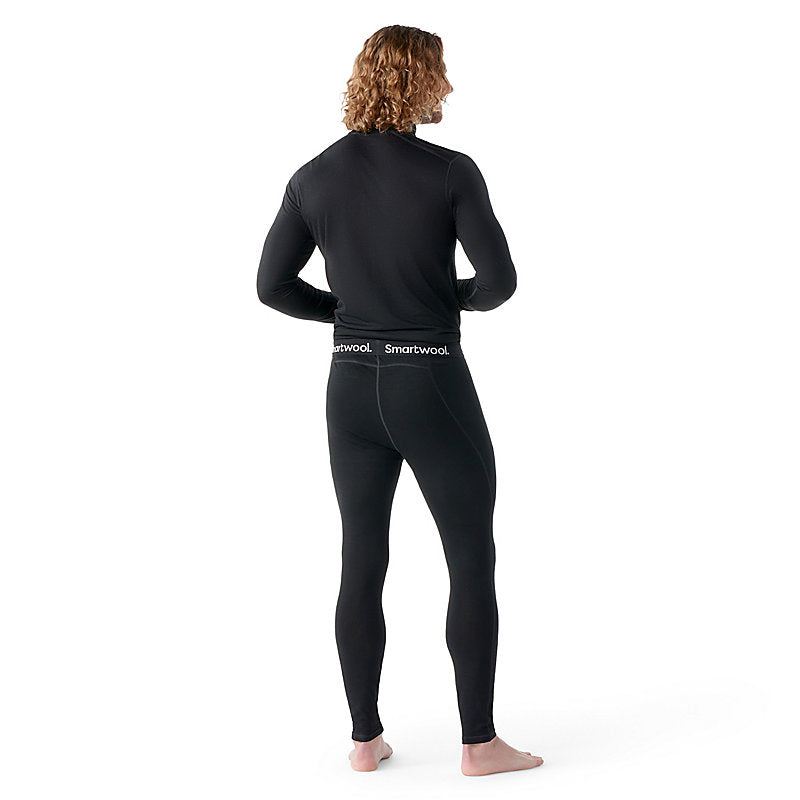 Classic All-Season Merino Base Layer Bottom