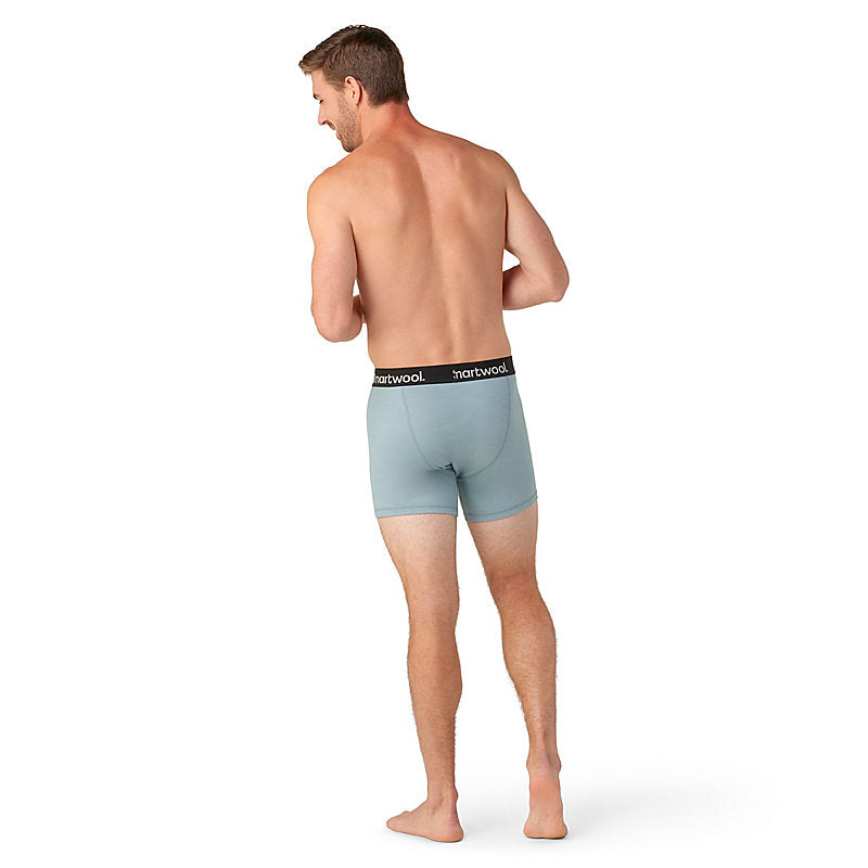 Load image into Gallery viewer, Men&#39;s Boxer Brief
