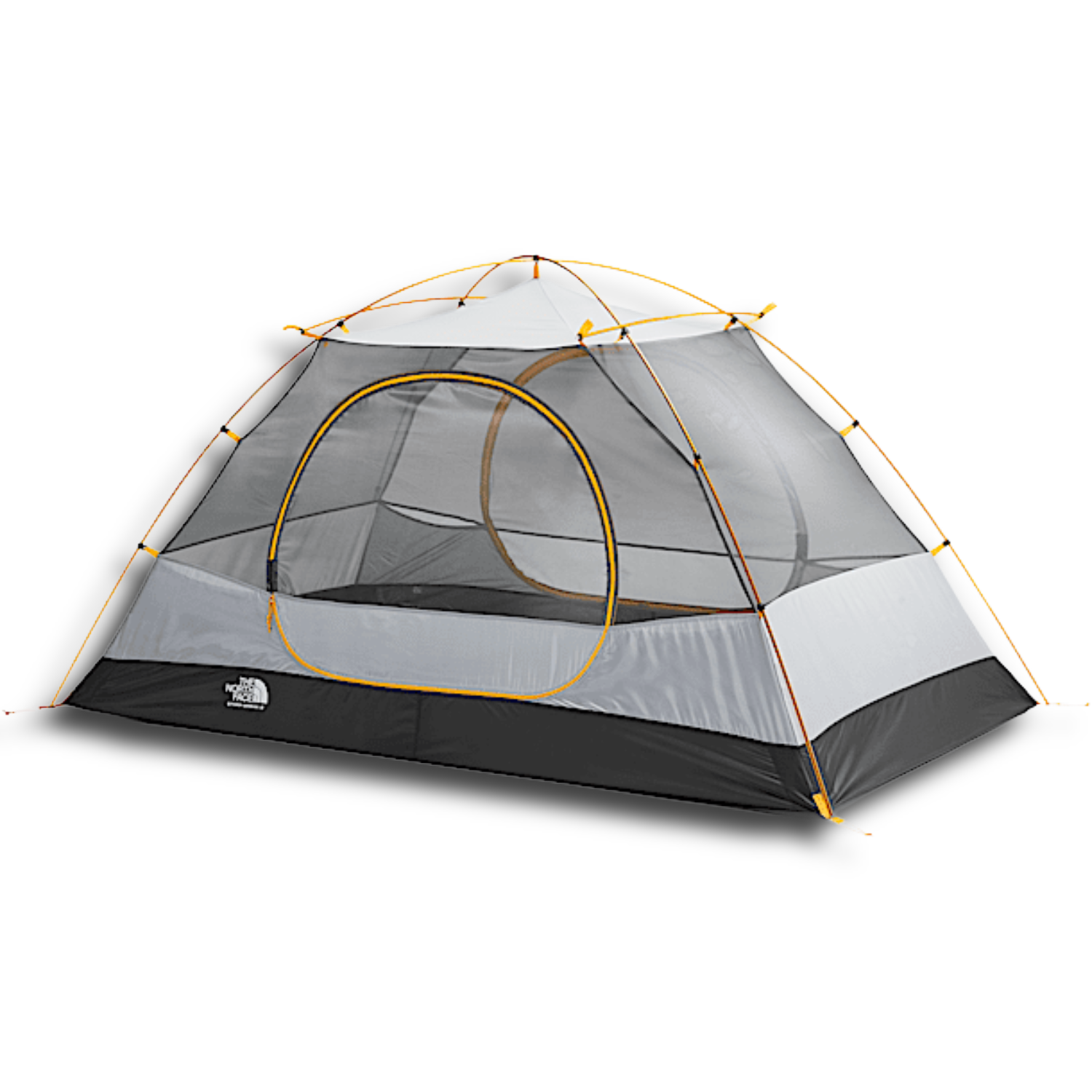 Stormbreak 2 Tent