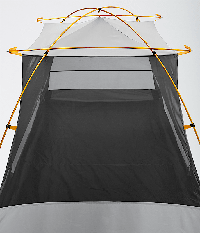 Stormbreak 2 Tent