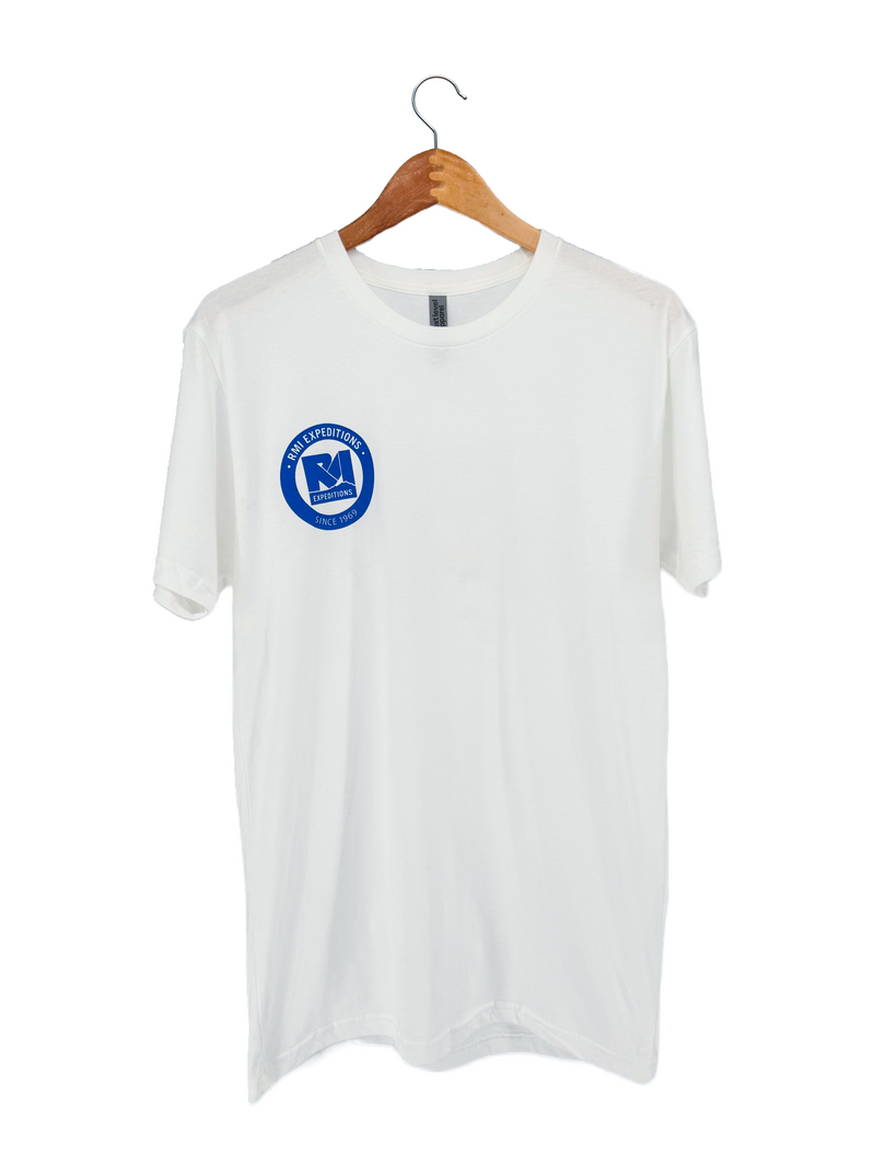 Load image into Gallery viewer, Dancing Crampon T-Shirt