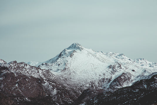 Curated Summit Selections