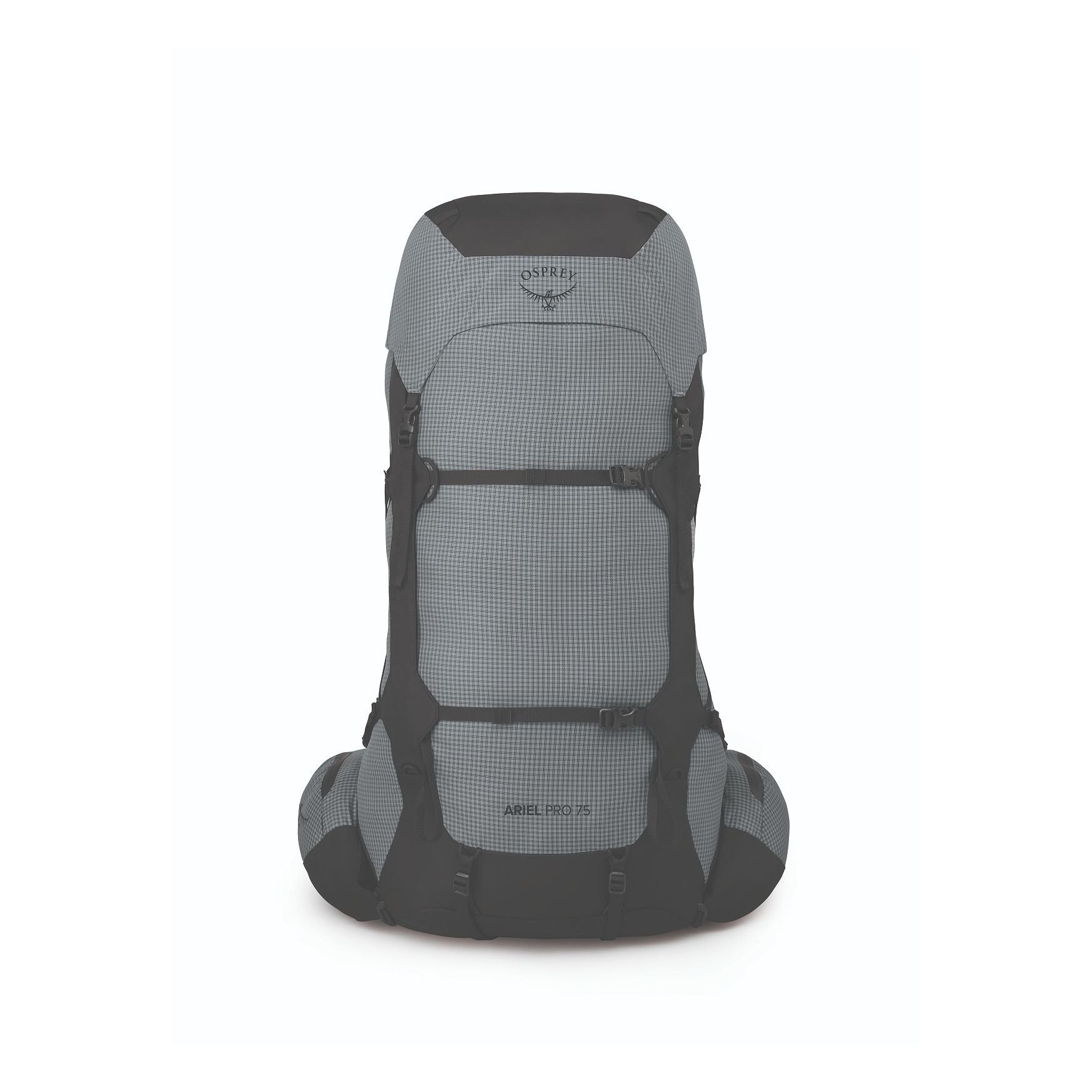 Women's Ariel Pro 75 Backpack