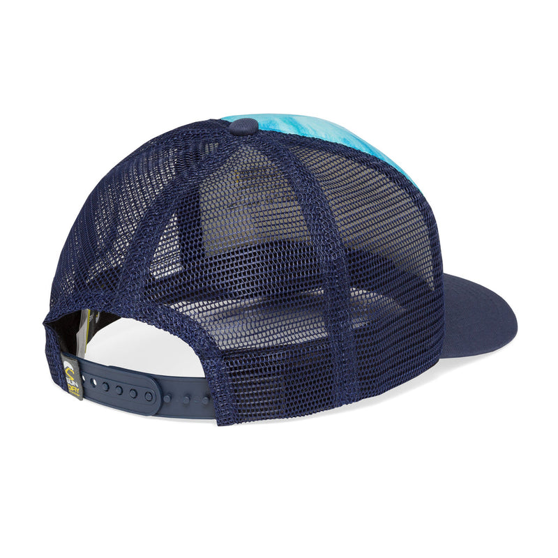 Load image into Gallery viewer, Artist Series Trucker Hat