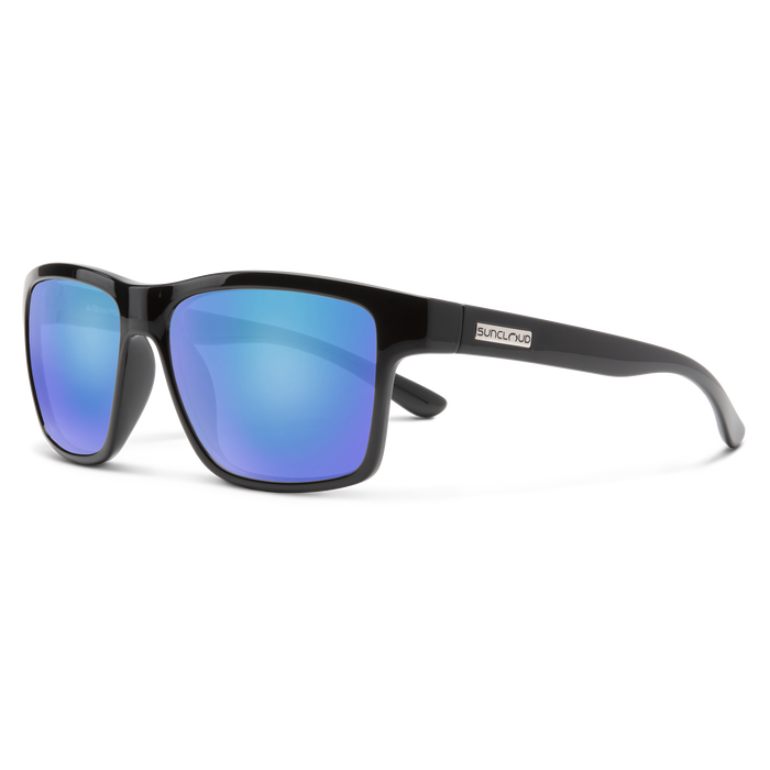 Load image into Gallery viewer, A-Team Sunglasses
