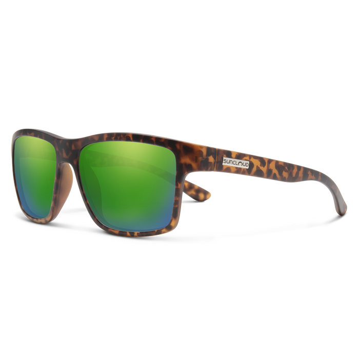 Load image into Gallery viewer, A-Team Sunglasses
