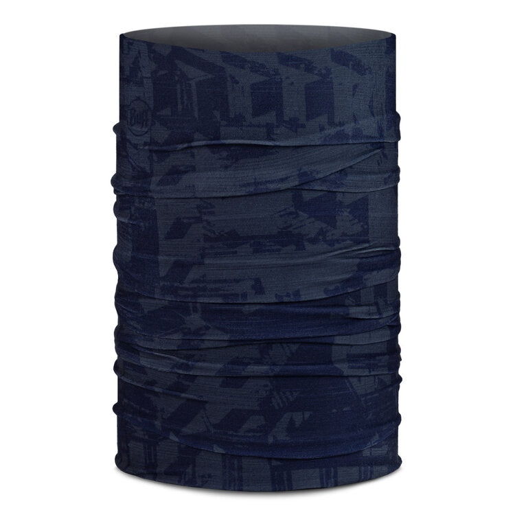 Original Ecostretch