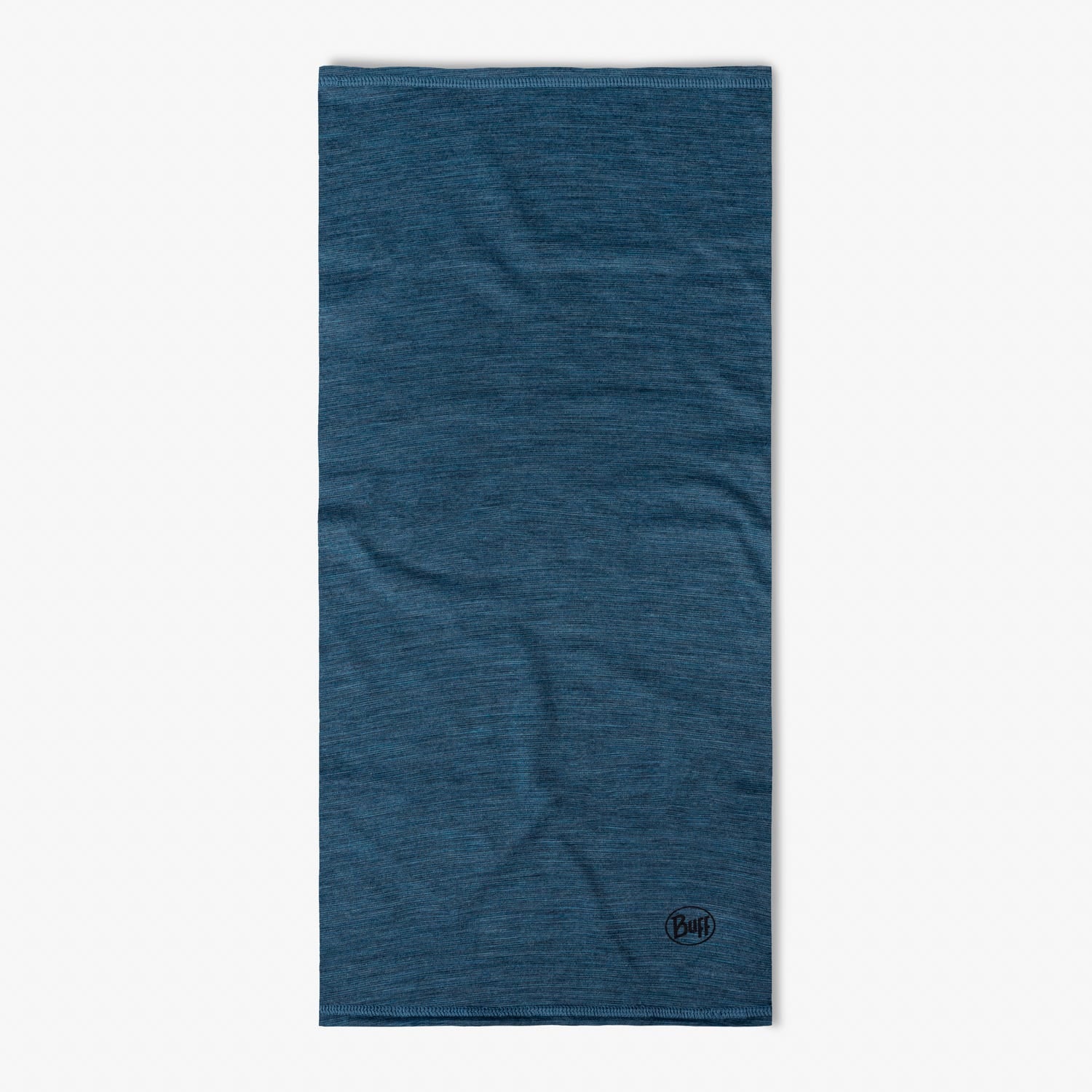 Merino Lightweight