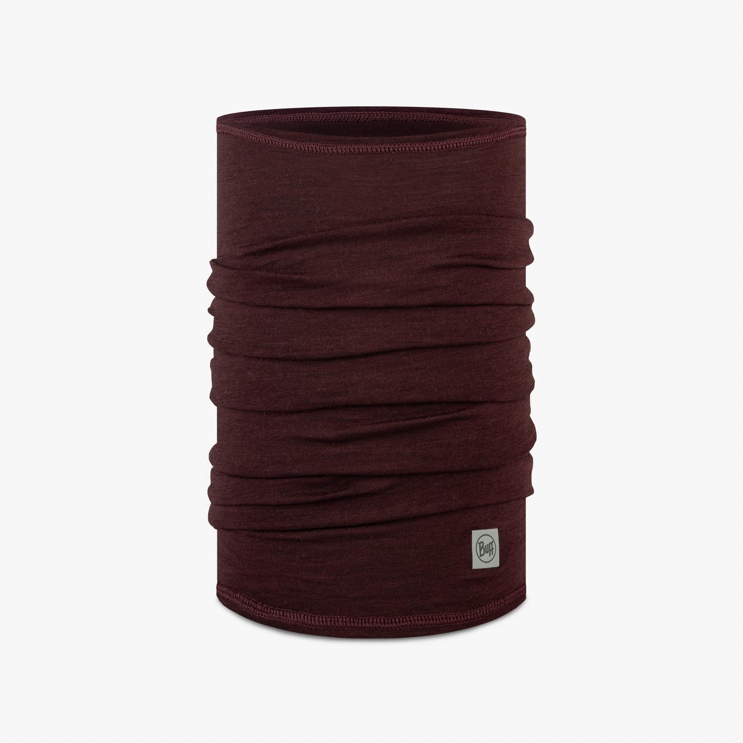 Merino Lightweight