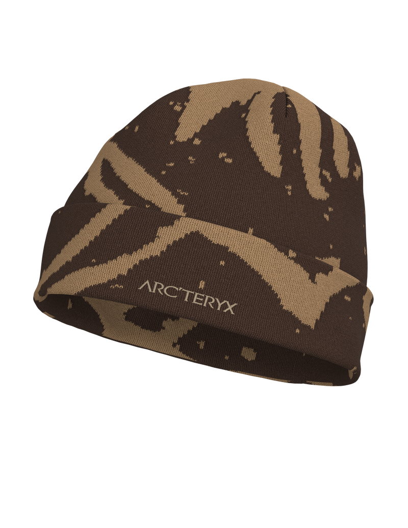 Load image into Gallery viewer, Grotto Toque