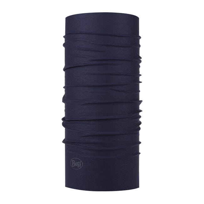 Original Ecostretch