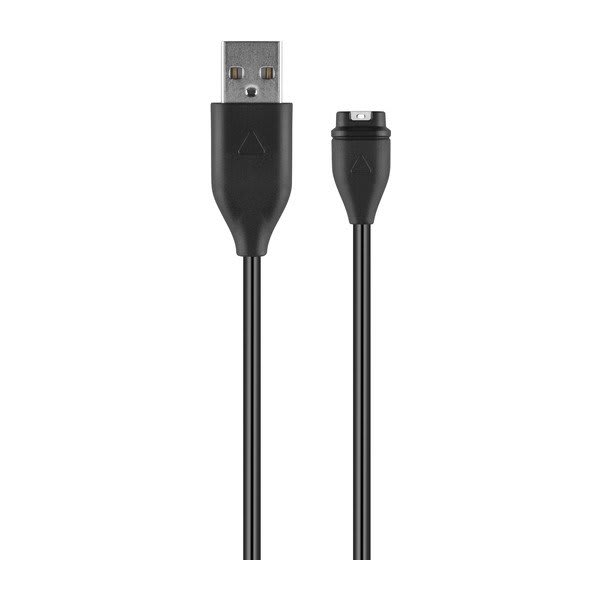 Load image into Gallery viewer, Charging and Data Cable