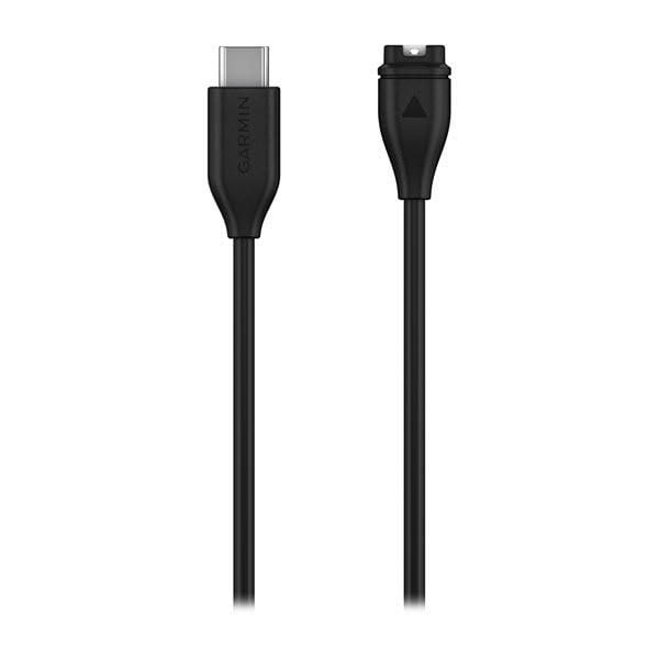 Load image into Gallery viewer, Charging and Data Cable
